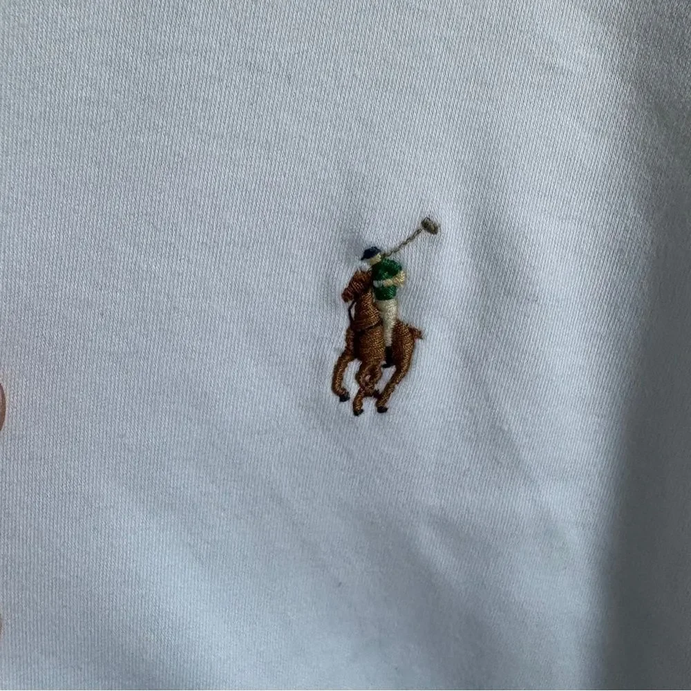 Polo Ralph Lauren 2506b 20